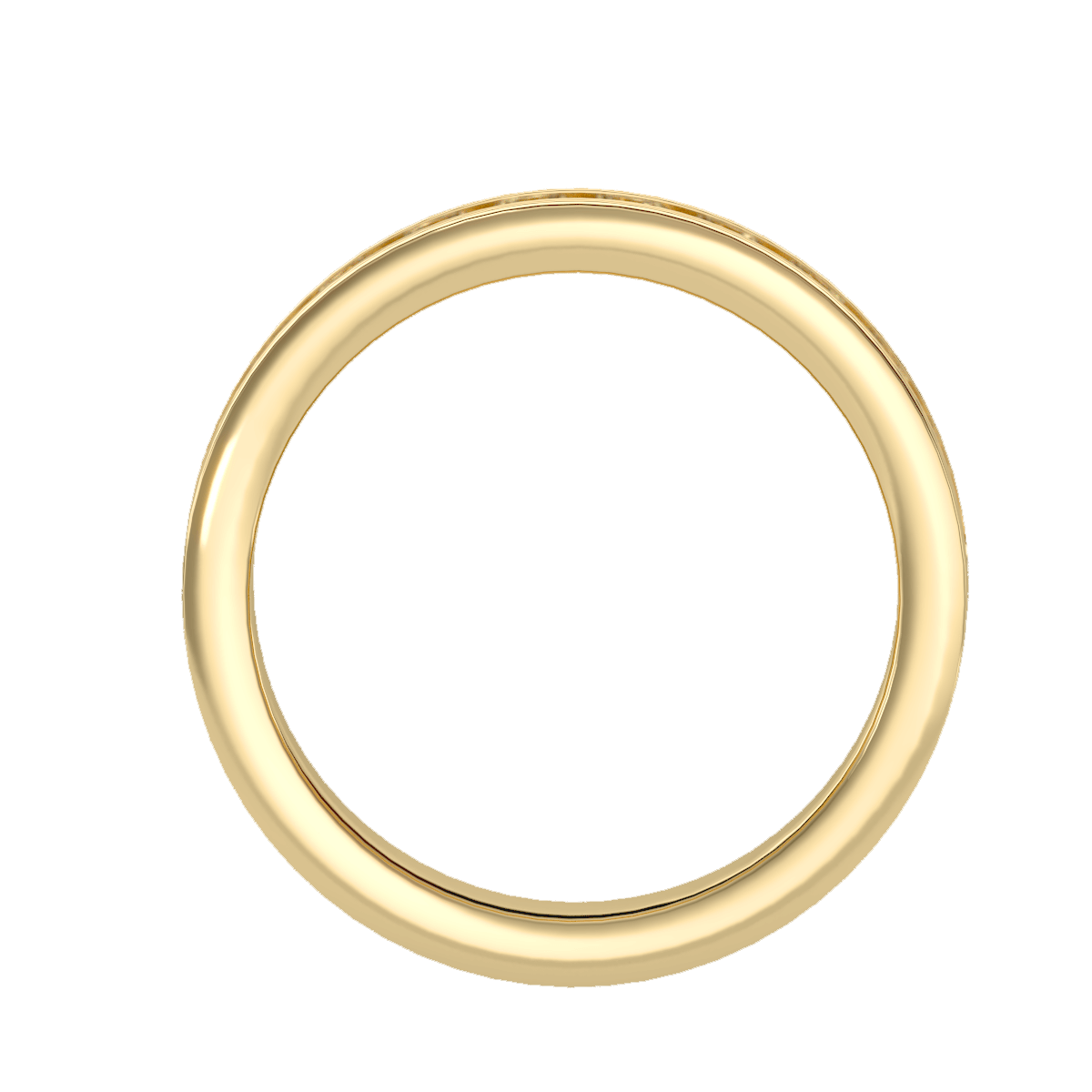https://goldiam.co.il/sites/default/files/MB_RD_143%20YF_denoised_ocl_0.png